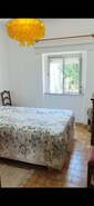 Moradia T2 - Pinhal Novo, Palmela, Set�bal - Miniatura: 9/27