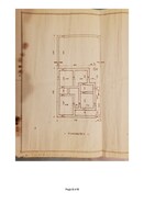 Moradia T2 - Pinhal Novo, Palmela, Set�bal - Miniatura: 23/27
