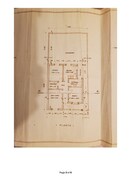 Moradia T2 - Pinhal Novo, Palmela, Set�bal - Miniatura: 24/27