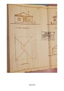 Moradia T2 - Pinhal Novo, Palmela, Set�bal - Miniatura: 25/27