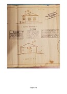 Moradia T2 - Pinhal Novo, Palmela, Set�bal - Miniatura: 26/27
