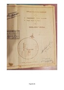 Moradia T2 - Pinhal Novo, Palmela, Set�bal - Miniatura: 27/27