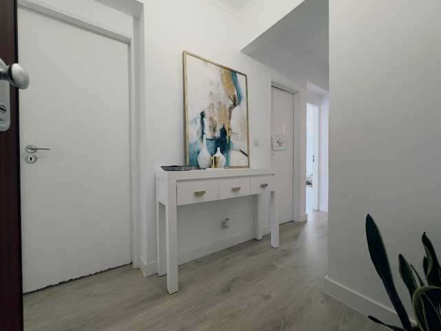 Apartamento T2 - Agualva, Sintra, Lisboa - Imagem grande