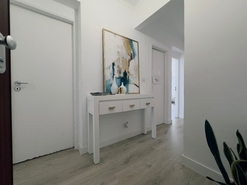 Apartamento T2 - Agualva, Sintra, Lisboa