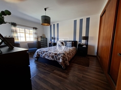 Moradia - Gaio-Ros�rio, Moita, Set�bal - Miniatura: 2/56