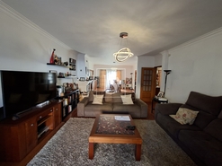 Moradia - Gaio-Ros�rio, Moita, Set�bal - Miniatura: 5/56