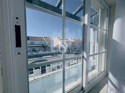 Moradia - Gaio-Ros�rio, Moita, Set�bal - Miniatura: 7/56