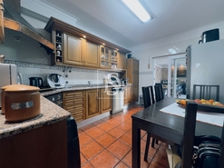 Moradia - Gaio-Ros�rio, Moita, Set�bal - Miniatura: 14/56