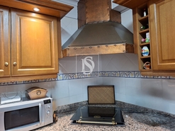 Moradia - Gaio-Ros�rio, Moita, Set�bal - Miniatura: 15/56