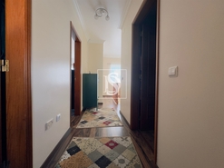 Moradia - Gaio-Ros�rio, Moita, Set�bal - Miniatura: 25/56