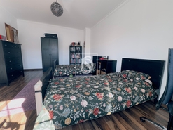 Moradia - Gaio-Ros�rio, Moita, Set�bal - Miniatura: 28/56