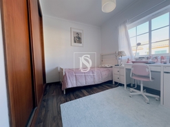 Moradia - Gaio-Ros�rio, Moita, Set�bal - Miniatura: 30/56