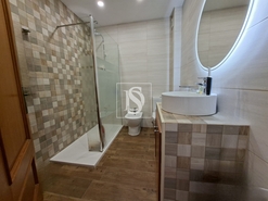 Moradia - Gaio-Ros�rio, Moita, Set�bal - Miniatura: 45/56