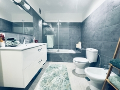 Apartamento T2 - Agualva, Sintra, Lisboa - Miniatura: 1/56