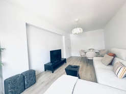 Apartamento T2 - Agualva, Sintra, Lisboa - Miniatura: 2/56