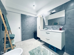 Apartamento T2 - Agualva, Sintra, Lisboa - Miniatura: 9/56