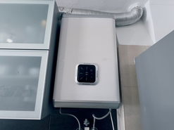 Apartamento T2 - Agualva, Sintra, Lisboa - Miniatura: 24/56