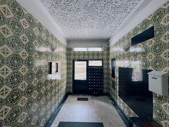 Apartamento T2 - Agualva, Sintra, Lisboa - Miniatura: 28/56