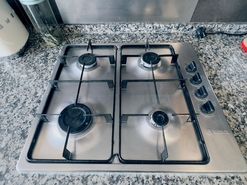 Apartamento T2 - Agualva, Sintra, Lisboa - Miniatura: 31/56