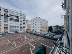 Apartamento T2 - Agualva, Sintra, Lisboa - Miniatura: 37/56