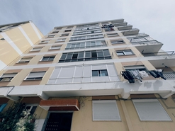 Apartamento T2 - Agualva, Sintra, Lisboa - Miniatura: 43/56