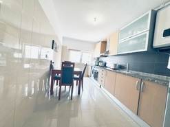 Apartamento T2 - Agualva, Sintra, Lisboa - Miniatura: 49/56