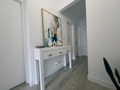 Apartamento T2 - Agualva, Sintra, Lisboa - Miniatura: 51/56
