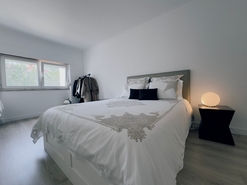 Apartamento T2 - Agualva, Sintra, Lisboa - Miniatura: 18/56