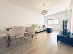 Apartamento T2 - Agualva, Sintra, Lisboa - Miniatura: 30/56