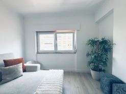 Apartamento T2 - Agualva, Sintra, Lisboa - Miniatura: 38/56