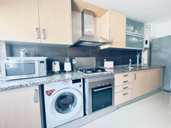 Apartamento T2 - Agualva, Sintra, Lisboa - Miniatura: 41/56