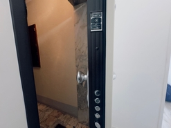 Apartamento T2 - Agualva, Sintra, Lisboa - Miniatura: 44/56