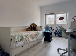 Apartamento T2 - Agualva, Sintra, Lisboa - Miniatura: 45/56