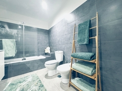 Apartamento T2 - Agualva, Sintra, Lisboa - Miniatura: 46/56