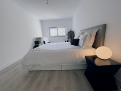 Apartamento T2 - Agualva, Sintra, Lisboa - Miniatura: 47/56
