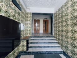 Apartamento T2 - Agualva, Sintra, Lisboa - Miniatura: 54/56