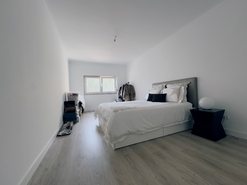 Apartamento T2 - Agualva, Sintra, Lisboa - Miniatura: 56/56