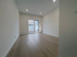 Moradia T4 - Quinta do Anjo, Palmela, Set�bal - Miniatura: 40/62