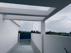 Moradia T4 - Quinta do Anjo, Palmela, Set�bal - Miniatura: 51/62