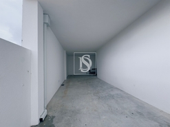 Moradia T4 - Quinta do Anjo, Palmela, Set�bal - Miniatura: 52/62