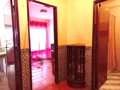 Apartamento T2 - Moita, Moita, Set�bal - Miniatura: 12/16