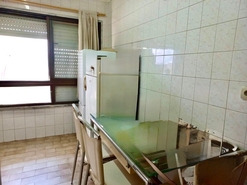 Apartamento T2 - Moita, Moita, Set�bal - Miniatura: 15/16