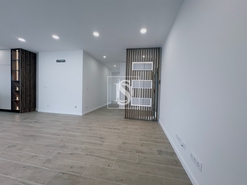 Moradia T4 - Quinta do Anjo, Palmela, Set�bal - Miniatura: 23/62