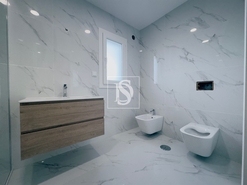 Moradia T4 - Quinta do Anjo, Palmela, Set�bal - Miniatura: 33/62