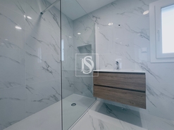 Moradia T4 - Quinta do Anjo, Palmela, Set�bal - Miniatura: 35/62