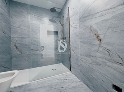 Moradia T4 - Quinta do Anjo, Palmela, Set�bal - Miniatura: 36/62