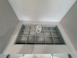 Moradia T4 - Quinta do Anjo, Palmela, Set�bal - Miniatura: 39/62