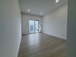 Moradia T4 - Quinta do Anjo, Palmela, Set�bal - Miniatura: 43/62