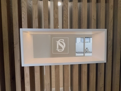 Moradia T4 - Quinta do Anjo, Palmela, Set�bal - Miniatura: 47/62