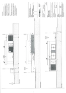 Moradia T4 - Quinta do Anjo, Palmela, Set�bal - Miniatura: 55/62
